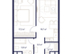 Tiny 62c435e75fa99