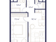 Tiny 62c55f185b94f