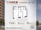 Tiny c21782c284d927fe93ad02422f7018c4