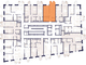 Tiny 167
