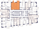 Tiny 166