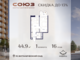 Tiny f9dcc4a341b9512dbc0bc4f6e1fa2a39