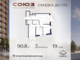 Tiny 85d8507cb4f3d5d7a228bf3a6b0a6f6c