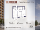 Tiny 600a8c087787f19ba500c137f40567ff