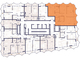 Tiny 70