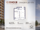 Tiny 03a06c250d30995ded41309dc19f6e0a