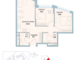 Tiny 26.01.28.255