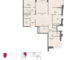 Tiny 30.10.03.060
