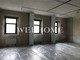 Tiny img 5849