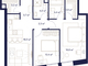 Tiny 62c41edcbbe33