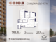 Tiny c232cf9ccecf59a6055aeb880441415e