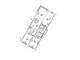 Tiny g 6414  3189879