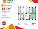 Tiny level 2491423 f0ea24d76aee1375f21a1650ed17b46b