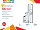 Tiny brand 2491427 b365119c3ceb7ca43aab2b804db5e629