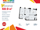 Tiny brand 2491029 b5bf585d74857f4e0be2218e321aafbc