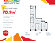 Tiny brand 2491120 ac65e6a493d7298adfb8f2acf34eb351