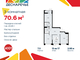 Tiny brand 2491145 e18e8a98b68ba373a42e1d86a4f89e1b