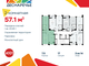 Tiny level 2491401 514f53f918365daf8e29d03877f44476