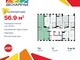 Tiny level 2491432 7ec8abe5e3f21596696ad2a5e8dcd5fd