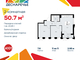 Tiny brand 2491588 c9f705d585be18758d447b3705e7d299