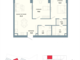 Tiny 30.04.02.281
