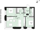 Tiny flat 2383574 ce214aca460c4d31a0ca05fc0aa0403a