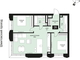 Tiny flat 2383582 4edb2e859d5146071ad83f716eeb2803