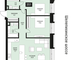 Tiny flat 2383622 a49207bf286dbfeaff4a9c7562ac40ee