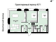 Tiny flat 2386496 d35aaa28d0db60f85feef403eb25cdad
