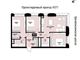 Tiny flat 2386495 3eae3f7733c849f3a7d35b464274484d