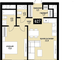 Tiny flat 2464076 e760b1f6ecabaa211afd543502ce1649
