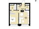 Tiny flat 2470399 c8e215c2f129ddeb6932226c120483c4