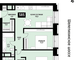 Tiny flat 2470403 3d971c2fae28623b5f37d2273752d86d
