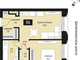 Tiny flat 2488699 f12a318659da58f25c9bdf06f6cfc883