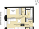 Tiny flat 2499075 ce4bdc9f0ed0cef9b4e64d886e23b21a