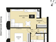 Tiny flat 2499084 10822d1a2898c8aa7281af7ca8cc4016