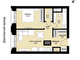 Tiny flat 2499086 eab256002051a5bbab206d03607896ea