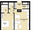 Tiny flat 2499091 5a1a7b00534de31e915b63d2c510ba99