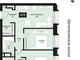 Tiny flat 2501316 9c96533f0147b2fefc1b27a36c8e1d87