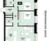 Tiny flat 2501319 b1d179fe45b09dfa2c174b1c03a60b68