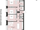 Tiny flat 2499125 5219ecc8ce12a16979b58188ef8f3e4b