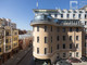 Tiny photo20261005 13299 1550p5n