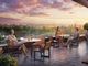 Tiny photo20261006 13299 1mitpdl