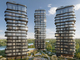 Tiny photo20261006 13299 fdzz3m