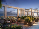 Tiny photo20261006 13299 w1txl7