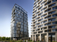 Tiny photo20261006 13299 1e85m04