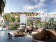 Tiny photo20261006 13299 tn9ypz