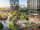 Tiny photo20261006 13299 1kgwgrh