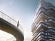 Tiny photo20261006 13299 1cqtywg