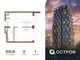 Tiny photo20261006 13299 aeml3x